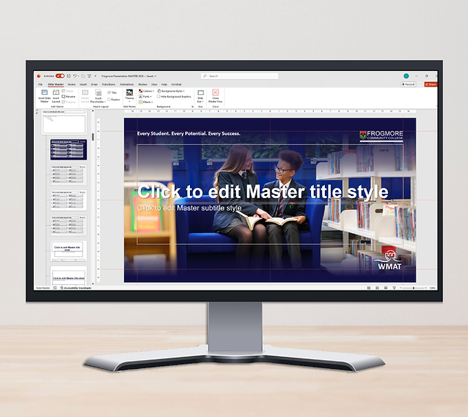 New Website Visuals - Frogmore Portfolio (8).png