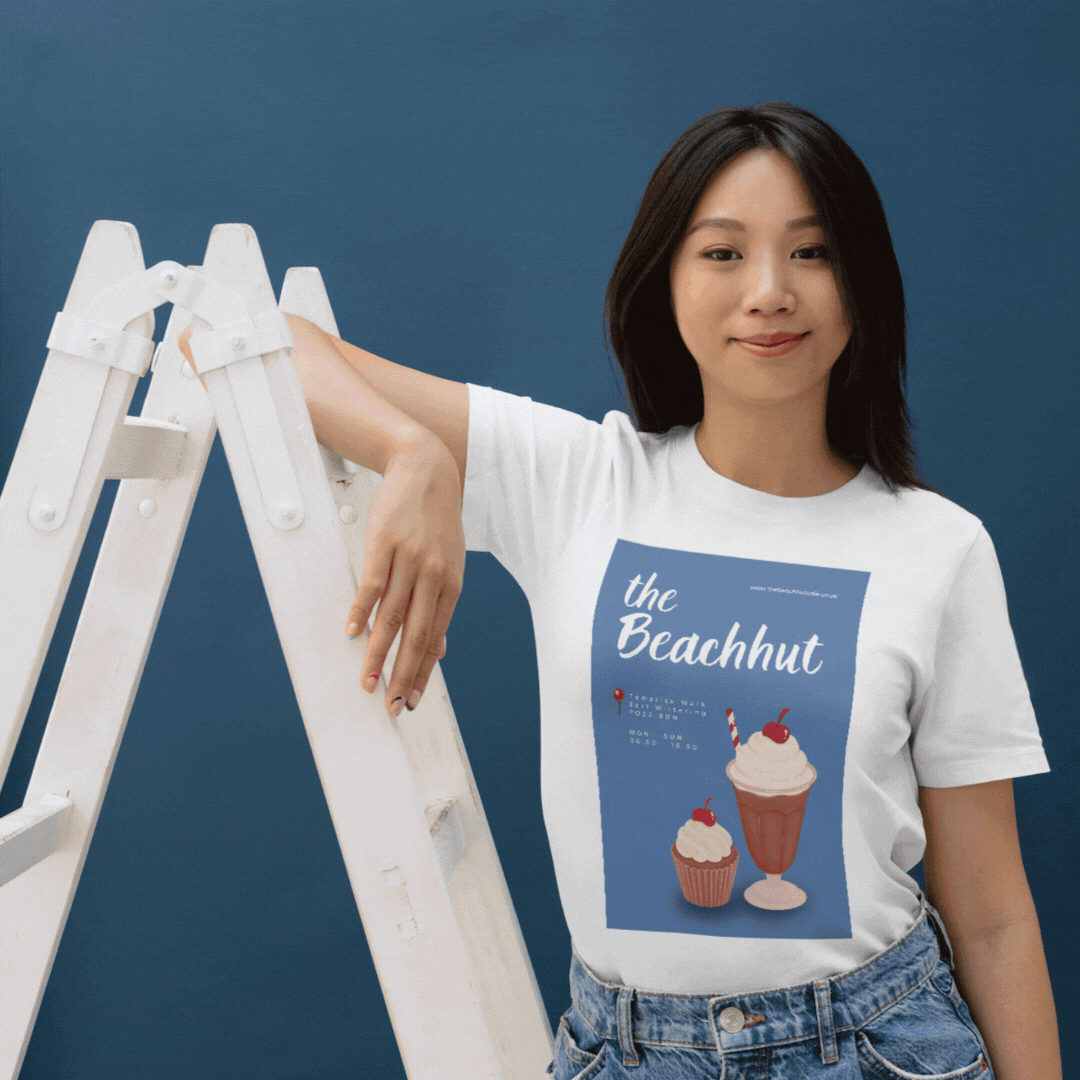 Beach Hut Portfolio.gif