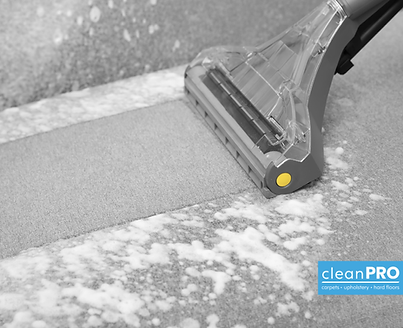 Yacht Upholstery.png