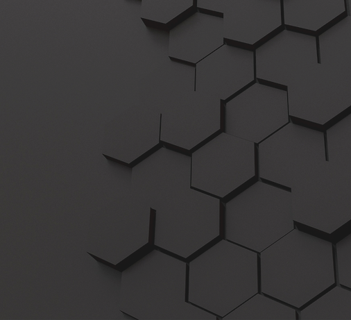 Black Hexagon Background_edited_edited_edited.png