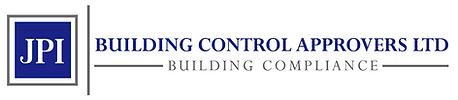 JPI Building Control Approvers Ltd.