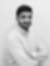 Jaspal Sond_edited_edited.jpg