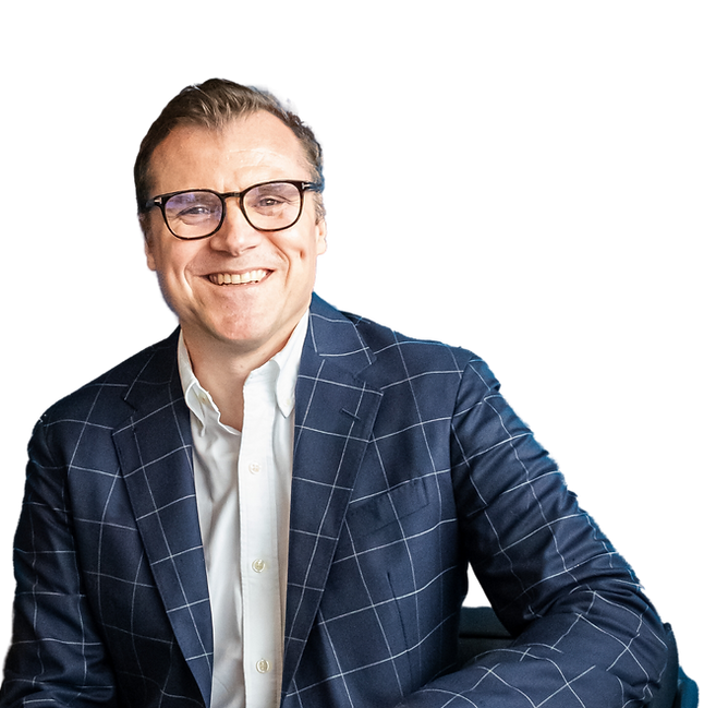 Chris Burrows, Creative Designer from Coco & Bella Creative Design