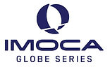 globe-imoca-globe-series_4---copie.jpeg