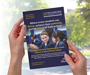 New Website Visuals - Frogmore Portfolio (7).png
