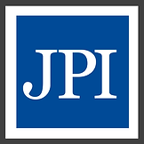 JPI Square Logo