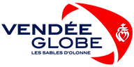 vendee-globe-logo transp_edited.png