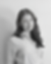 Grace Robinson Greyscale.png