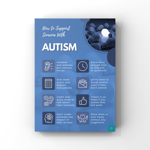 How To Support Someone With Autism Poster Digital Download Coco Bella how-to-support-someone-with-autism-poster-digital-download-coco-bella