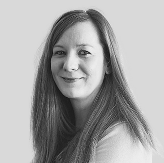 Helen McClelland.png