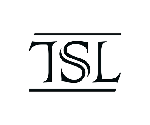 TSL logo