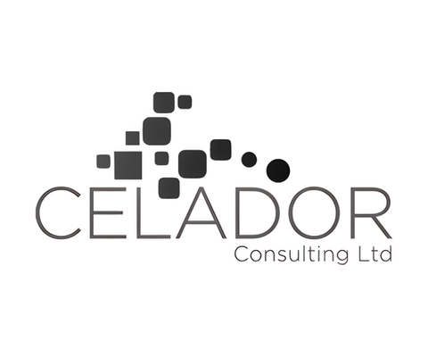 Celador Consulting logo