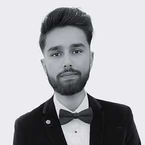 Untitled design (1).png