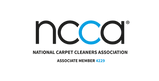 NCCA Logo High Res.png