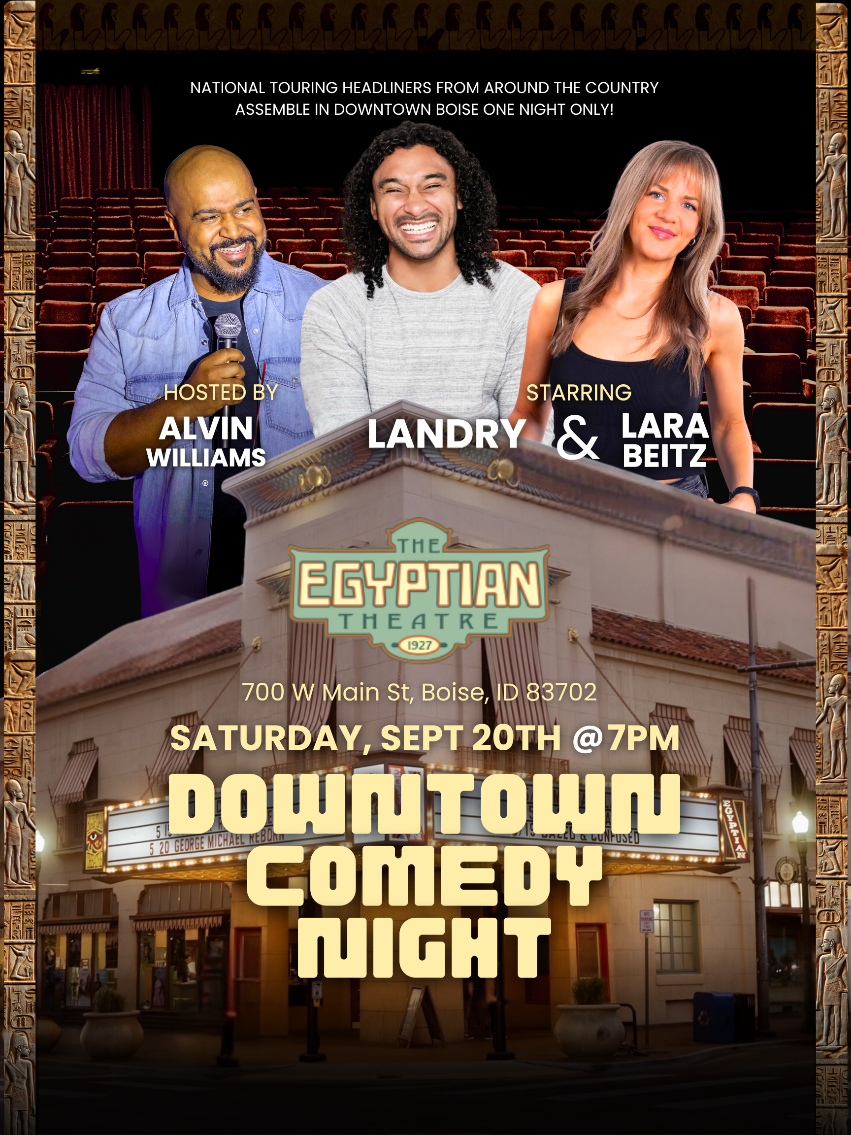 DCN SEPT 4x5 IG POSTER (2).png