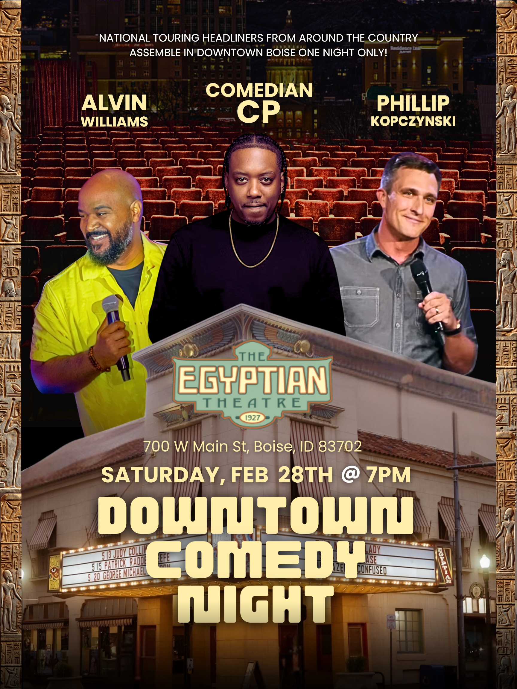 DCN SEPT POSTER (18 x 24 in) (1).jpg