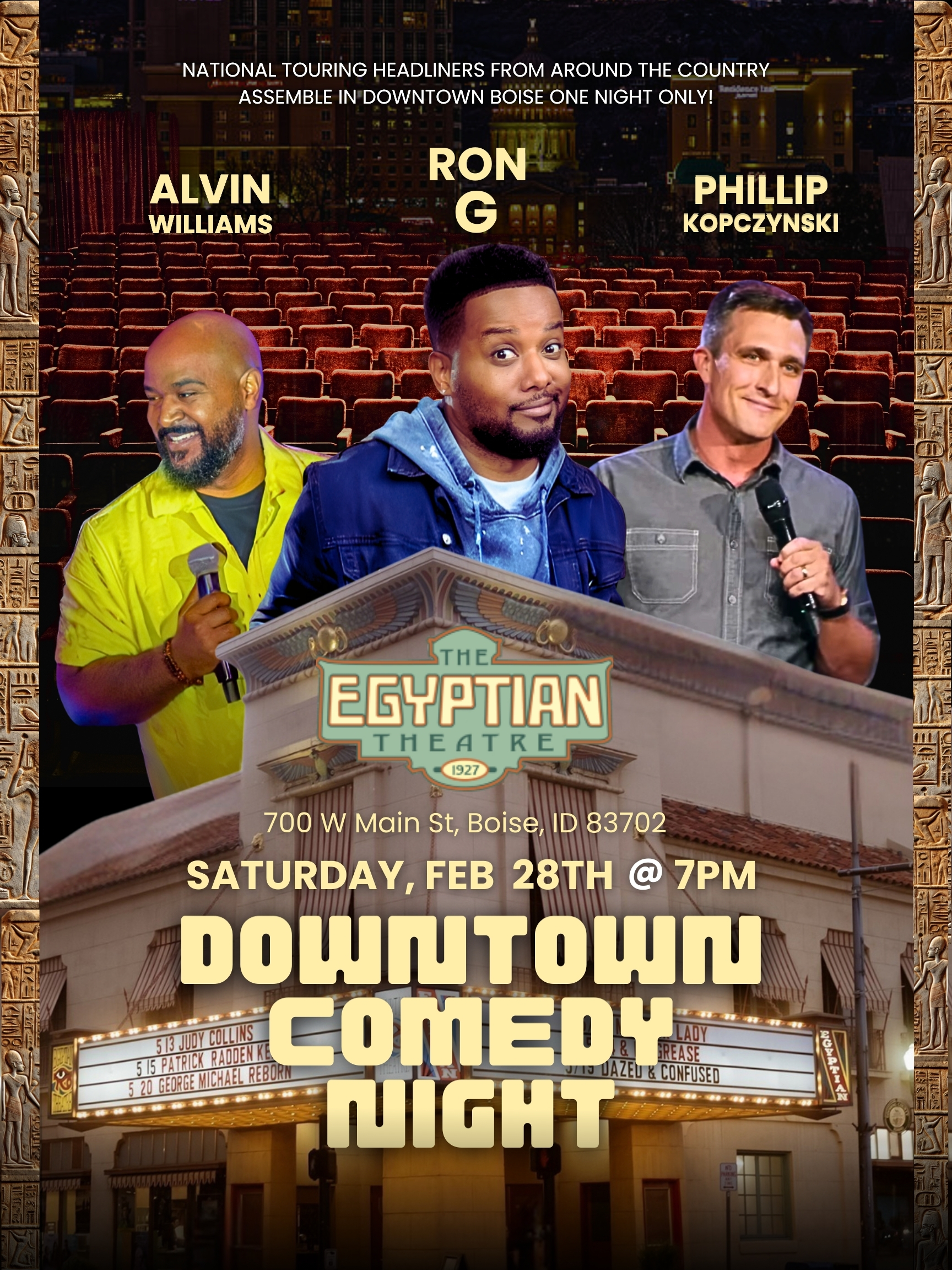 DCN SEPT POSTER (18 x 24 in) 2.jpeg