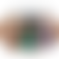 Dresses for Women Ethnic Wear