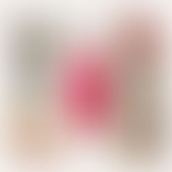 Women Party Wear Dress