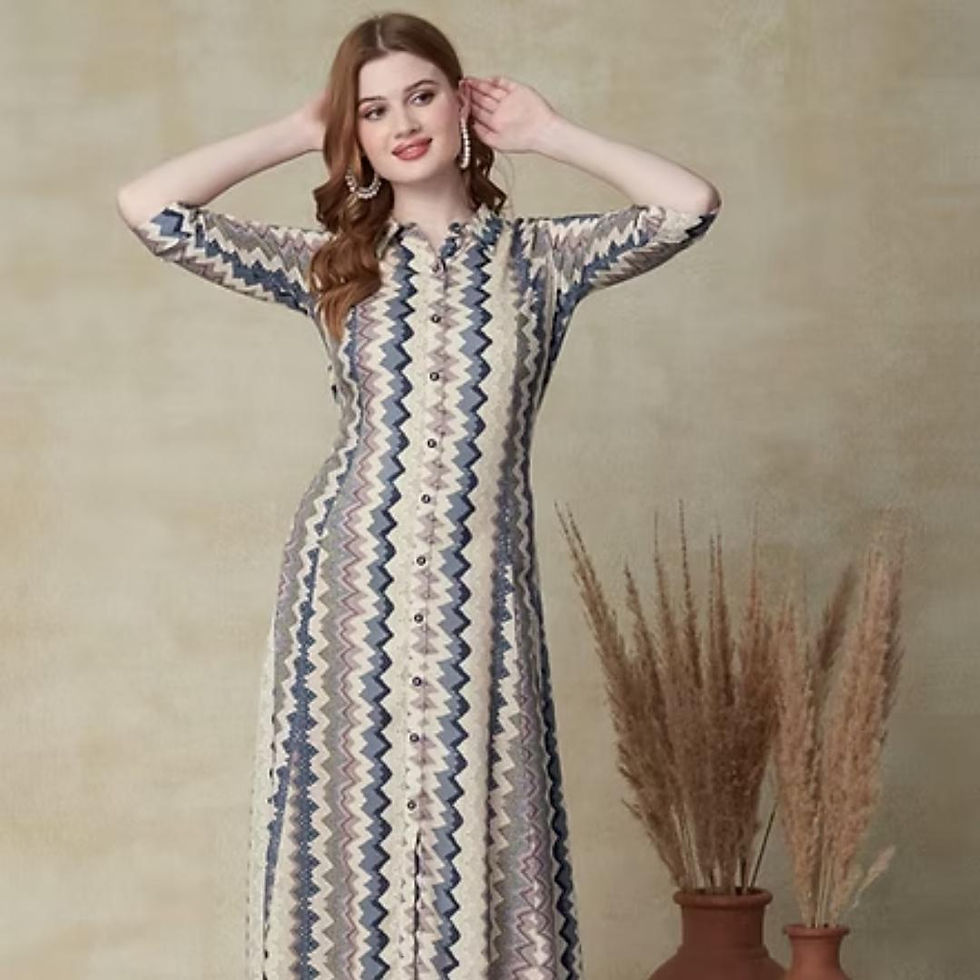 Kurti for Women