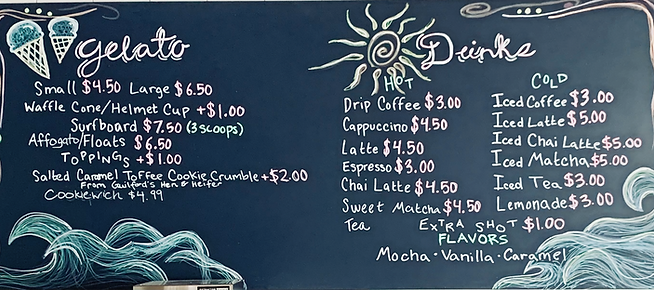 Menu_edited.png