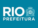LOGO-PREFEITURA_4x3.jpg