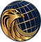 EAGLEEE.png