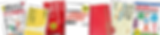 青栁先生推薦文(完成版).png