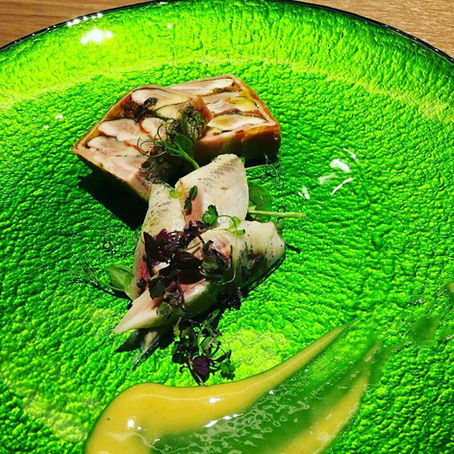 アメリアブログができました。https://www.amelia0828.com/