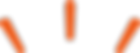 フリーソーラープロジェクトは屋根の空きスペースを有効活用.png
