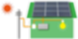 フリーソーラープロジェクトは停電しても非常用電源2.png