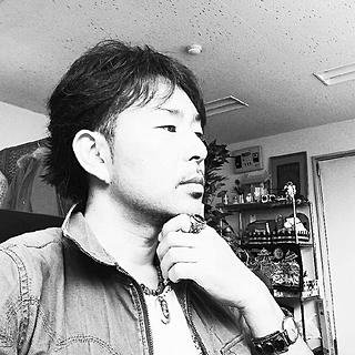 執筆者の写真: moppa0620