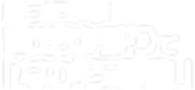 座ったまま貧乏ゆすりでながら運動.png