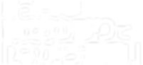 座ったまま貧乏ゆすりでながら運動.png