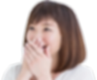 お客様からの声①(2).png