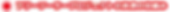 フリーソーラープロジェクトの決済の仕組み.png