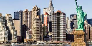 nyc