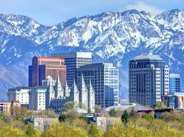 slc