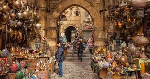 cairo