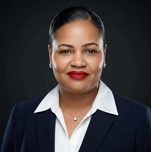 Crystal Smith Headshot_edited.jpg