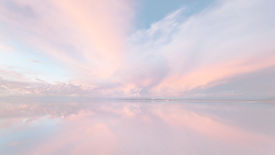 clouds_edited.jpg