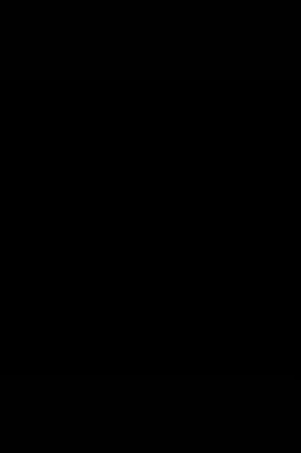 Wanda Wilson Header.MOV