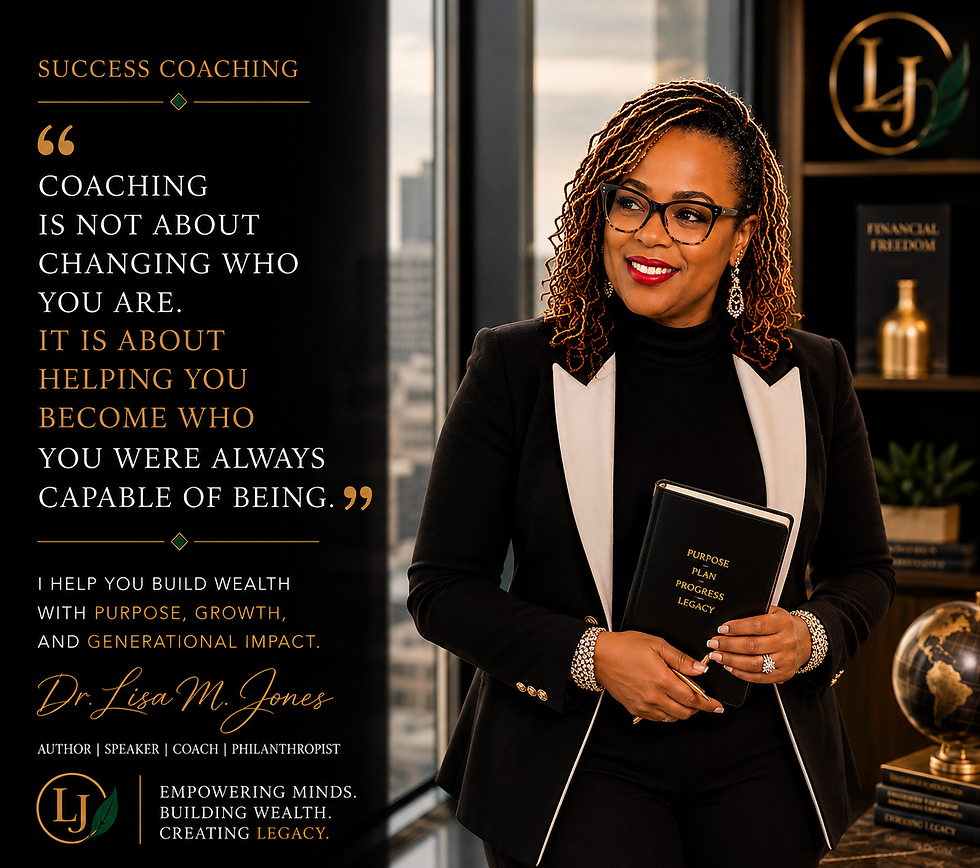 Success Coaching Quote.PNG