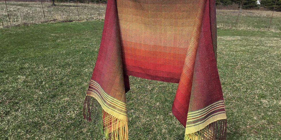 Meet the Maker - Josee Dessouroux