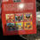 Thumbnail: KHAOS Kids Activity Box Set