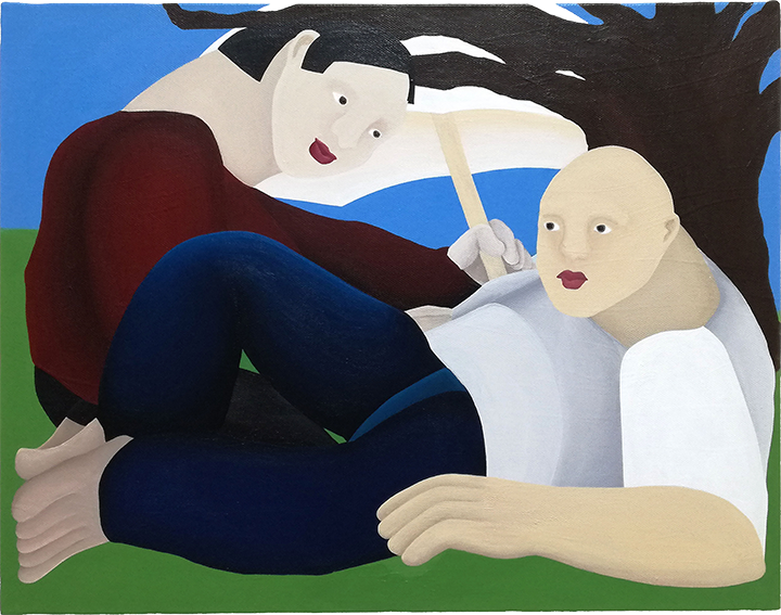 19.休日