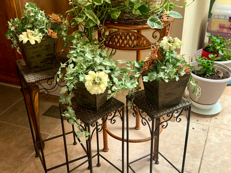 NW Neighborhood 3 DAY ESTATE SALE