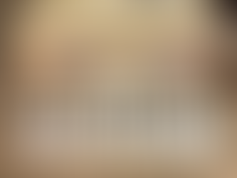 SANDIA ESTATE SALES 3 Day Sale 