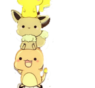 Image-empty-state.png