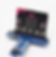 Placa extensora para Micro:bit